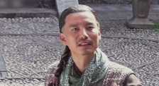 婷婷综合缴情亚洲五月伊